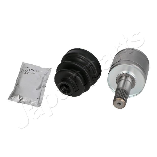 Japanparts Homokineet reparatieset GI-574