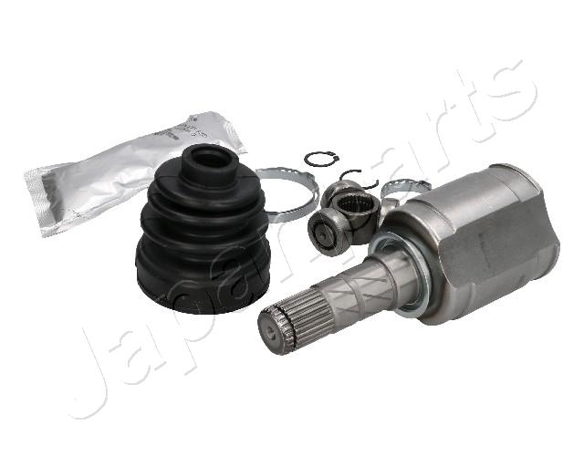 Japanparts Homokineet reparatieset GI-703