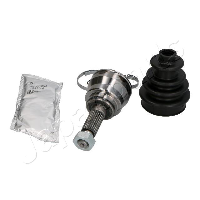 Japanparts Homokineet reparatieset GI-808