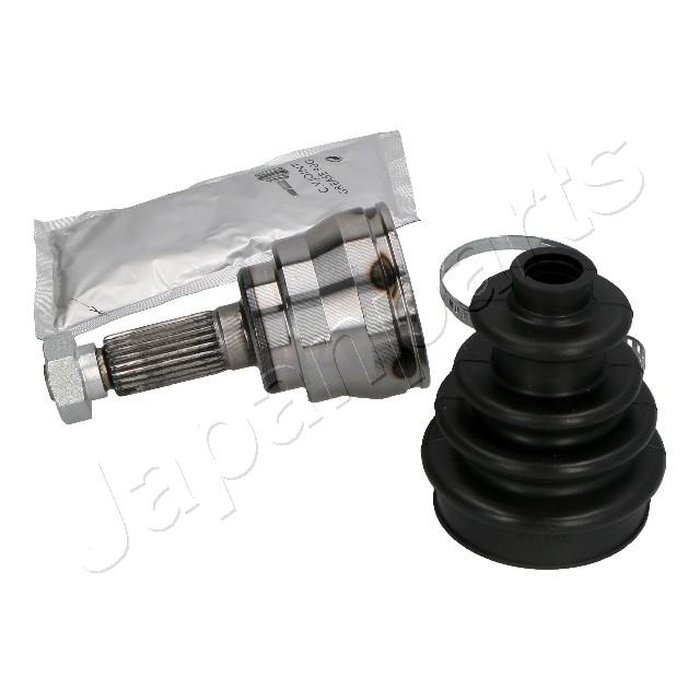 Japanparts Homokineet reparatieset GI-808