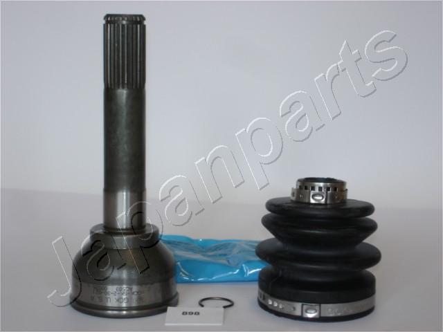 Homokineet reparatieset Japanparts GI-898