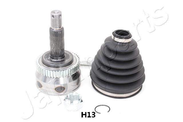 Homokineet reparatieset Japanparts GI-H13