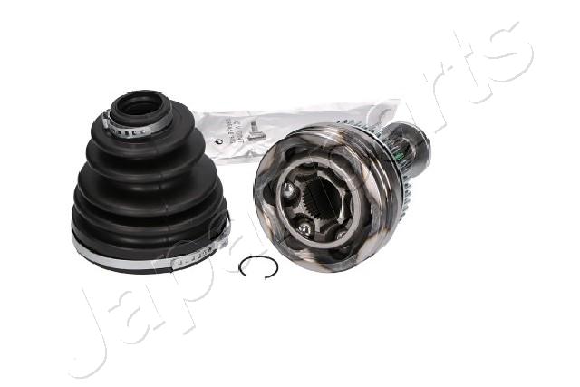 Japanparts Homokineet reparatieset GI-H33