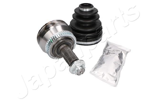 Japanparts Homokineet reparatieset GI-H33