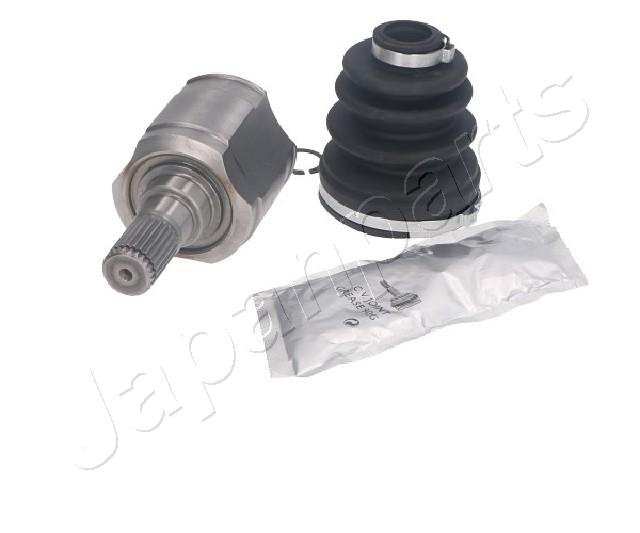 Japanparts Homokineet reparatieset GI-H35