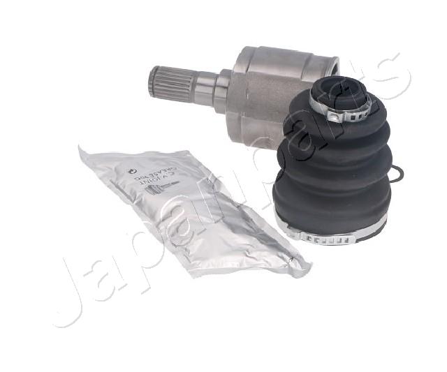 Japanparts Homokineet reparatieset GI-H35