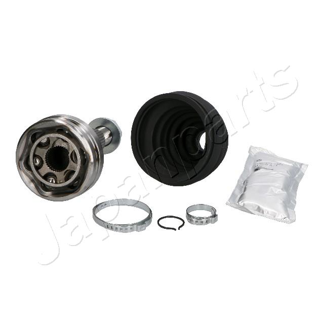 Japanparts Homokineet reparatieset GI-W22