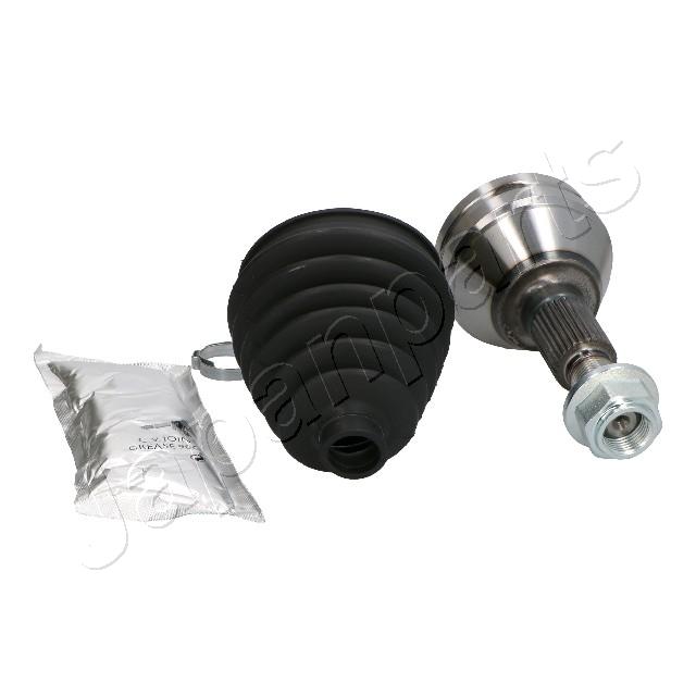 Japanparts Homokineet reparatieset GI-W22