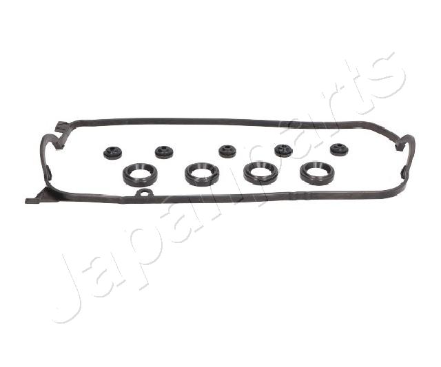 Japanparts Kleppendekselpakking GP-404