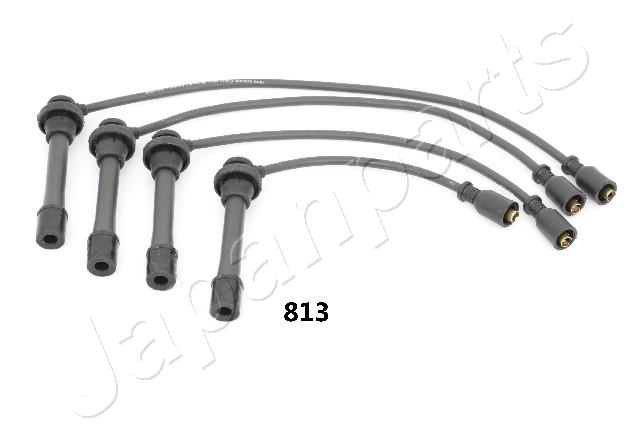 Bougiekabelset Japanparts IC-813