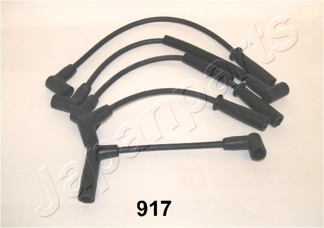 Bougiekabelset Japanparts IC-917