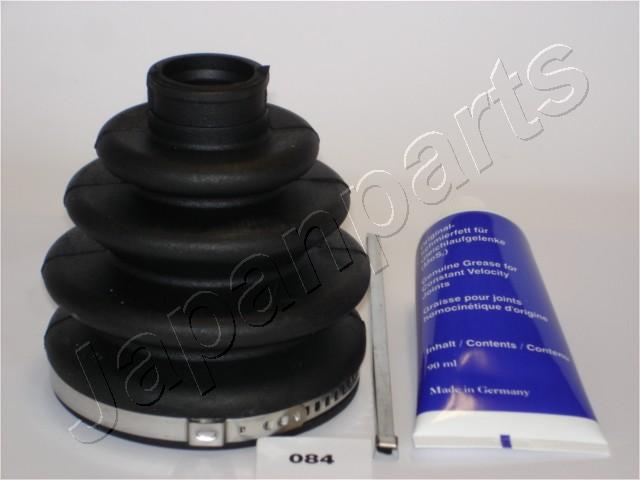 Japanparts Aandrijfashoes KB-084