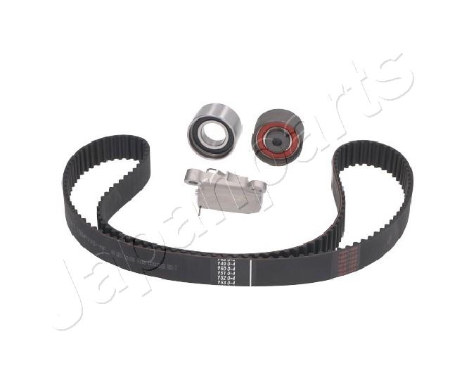 Japanparts Distributieriem kit KDD-334