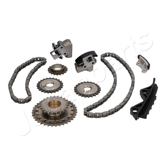 Japanparts Distributieketting kit KDK-105