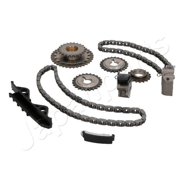 Japanparts Distributieketting kit KDK-105