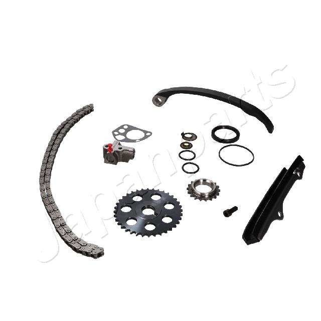 Japanparts Distributieketting kit KDK-108