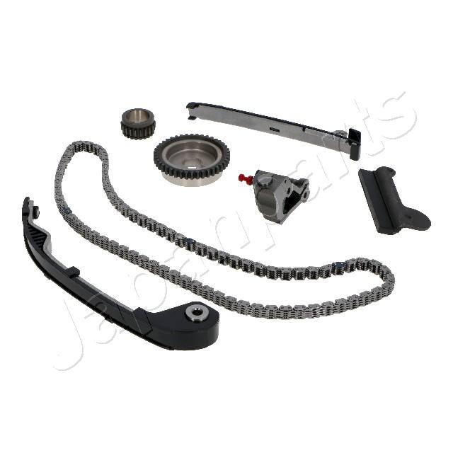 Japanparts Distributieketting kit KDK-109