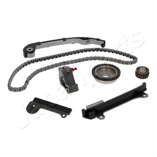 Japanparts Distributieketting kit KDK-109