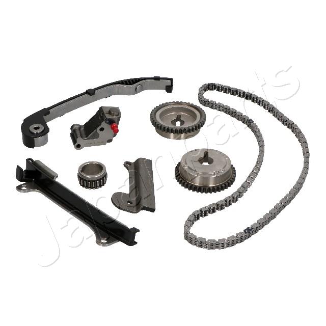 Japanparts Distributieketting kit KDK-110