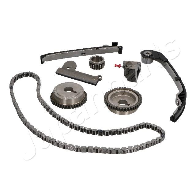 Japanparts Distributieketting kit KDK-110