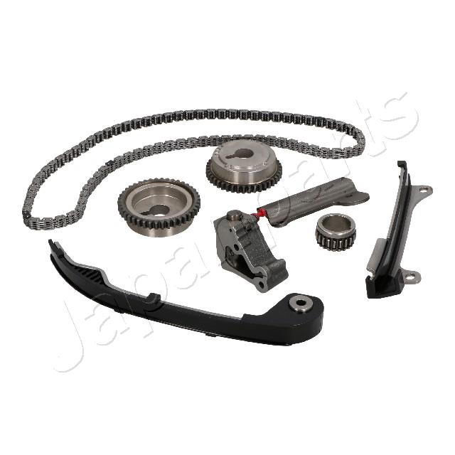 Japanparts Distributieketting kit KDK-110