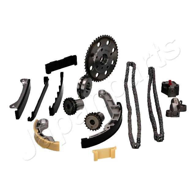 Japanparts Distributieketting kit KDK-113