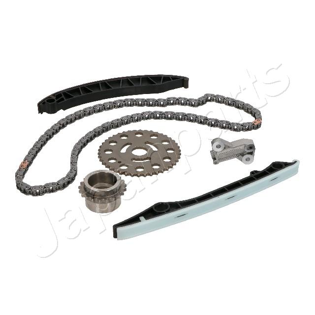 Japanparts Distributieketting kit KDK-135