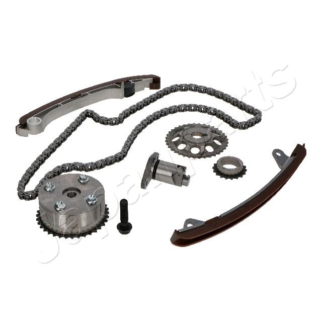 Japanparts Distributieketting kit KDK-204V