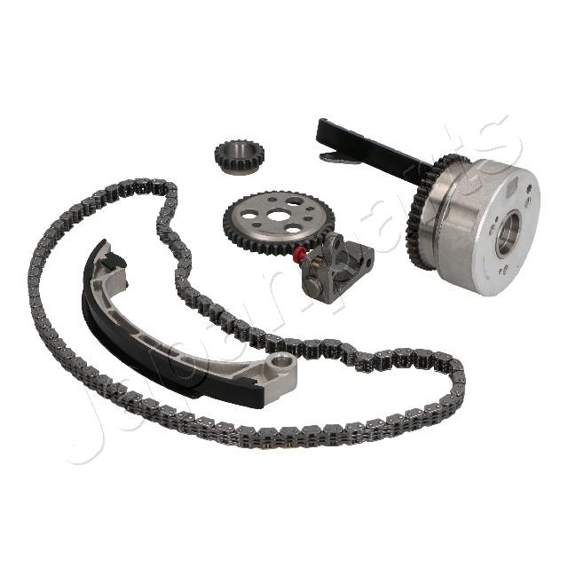 Japanparts Distributieketting kit KDK-206V