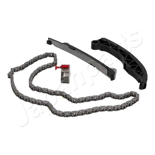 Japanparts Distributieketting kit KDK-209