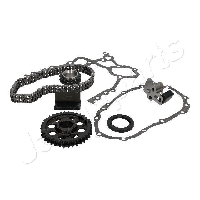 Japanparts Distributieketting kit KDK-212