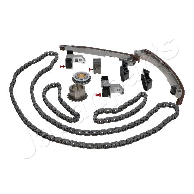 Japanparts Distributieketting kit KDK-218