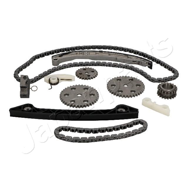 Japanparts Distributieketting kit KDK-301