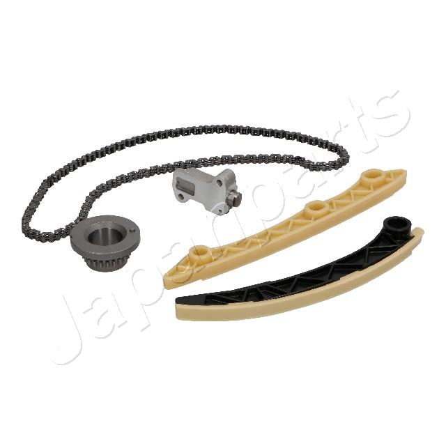 Japanparts Distributieketting kit KDK-400