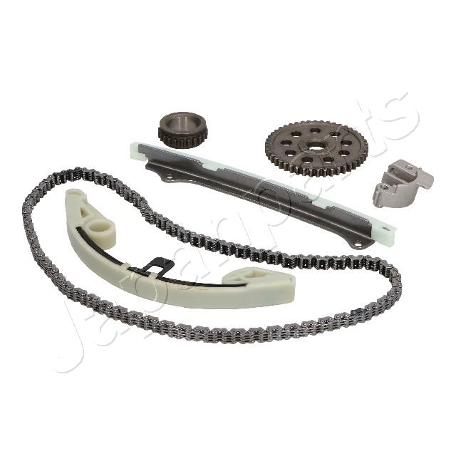 Japanparts Distributieketting kit KDK-405