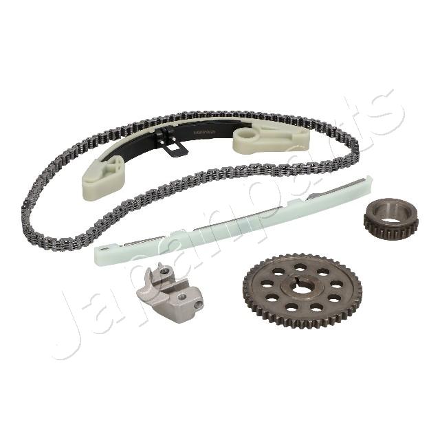 Japanparts Distributieketting kit KDK-405