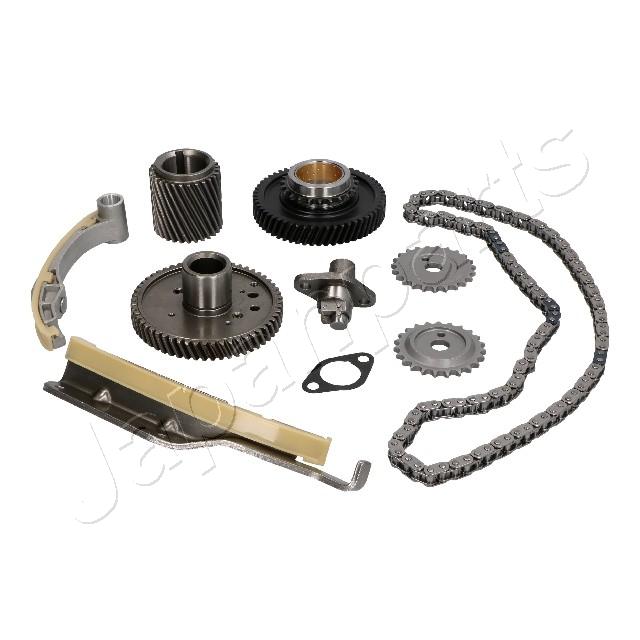 Japanparts Distributieketting kit KDK-501