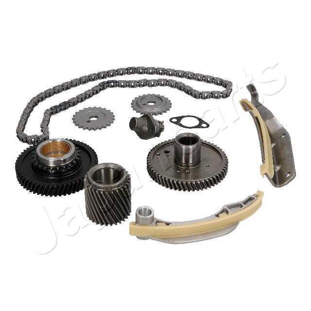 Japanparts Distributieketting kit KDK-501