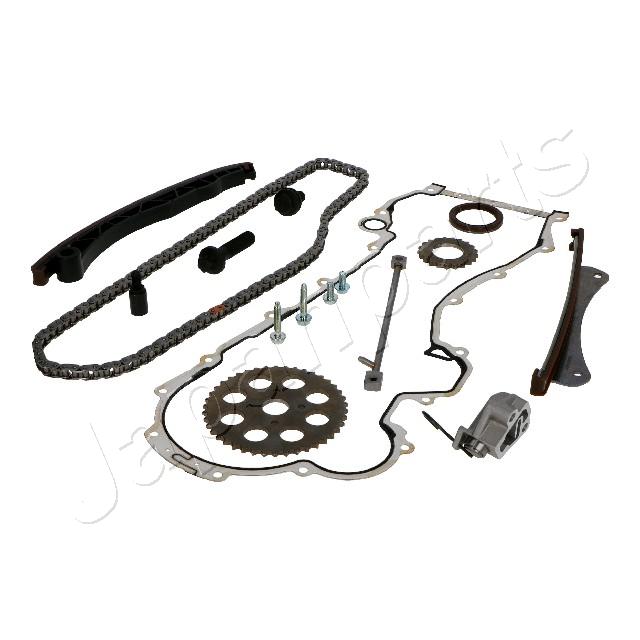 Japanparts Distributieketting kit KDK-801-8