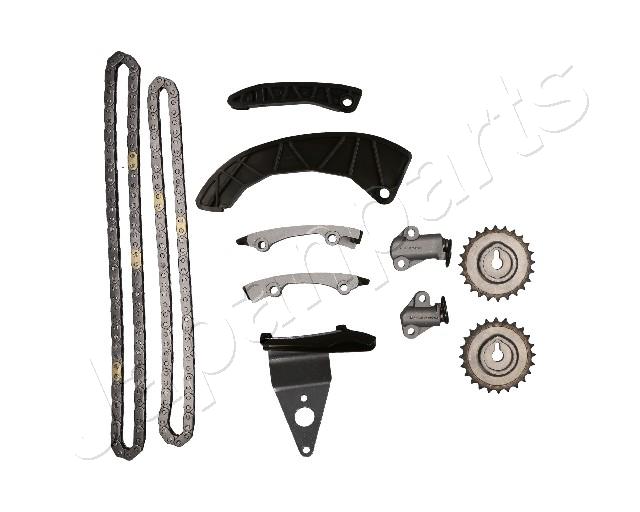 Japanparts Distributieketting kit KDK-H00