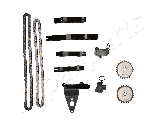 Japanparts Distributieketting kit KDK-H00