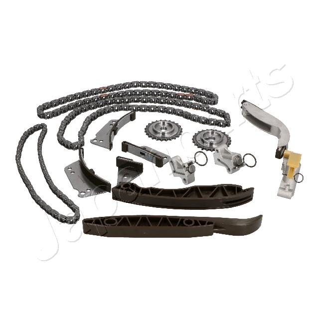 Japanparts Distributieketting kit KDK-K00