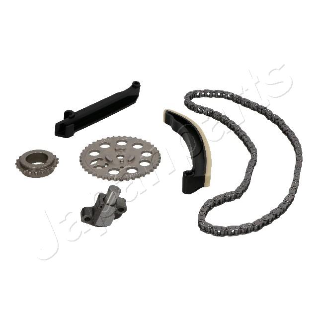 Japanparts Distributieketting kit KDK-M00