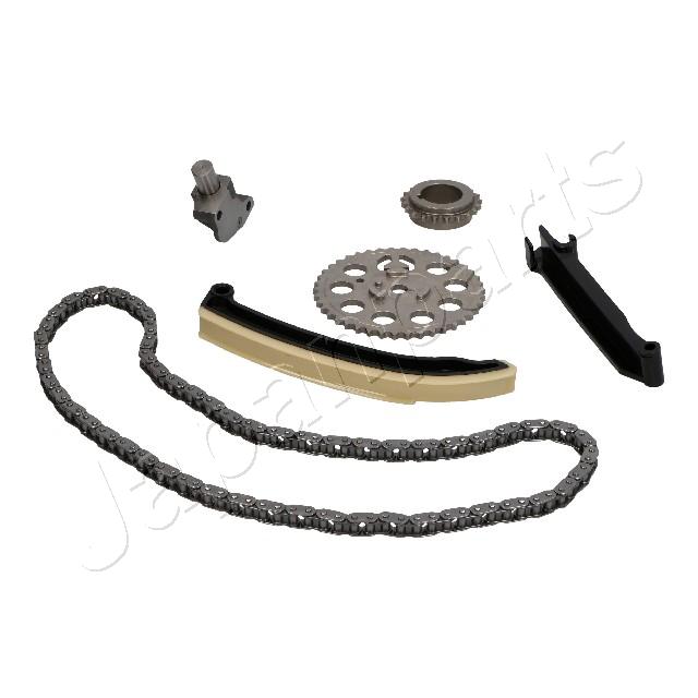 Japanparts Distributieketting kit KDK-M00