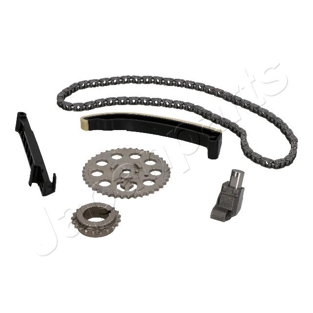 Japanparts Distributieketting kit KDK-M00