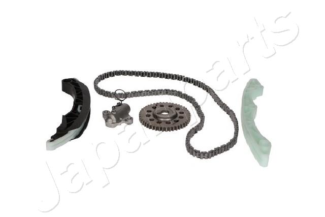 Japanparts Distributieketting kit KDK-M04