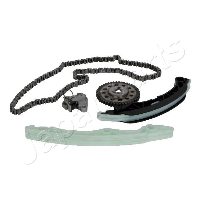 Japanparts Distributieketting kit KDK-M04