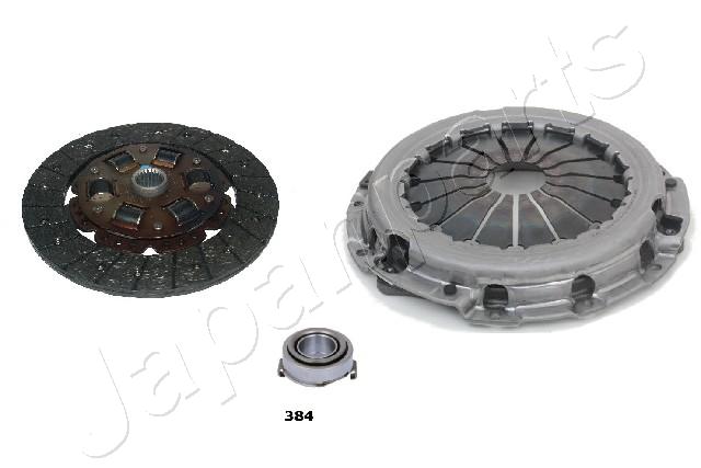 Koppelingsset Japanparts KF-384