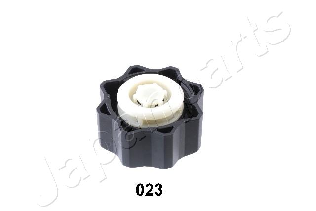 Japanparts Radiateurdop KH-023