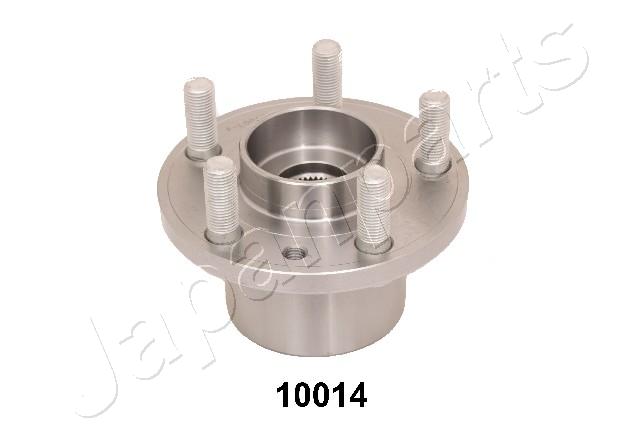 Japanparts Wielnaaf KK-10014